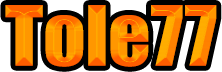 Tole77